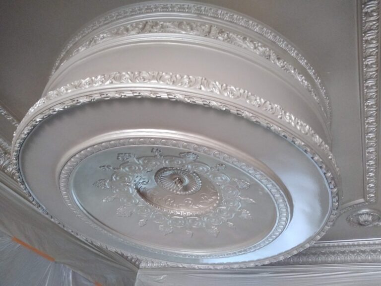vmc construction (1)