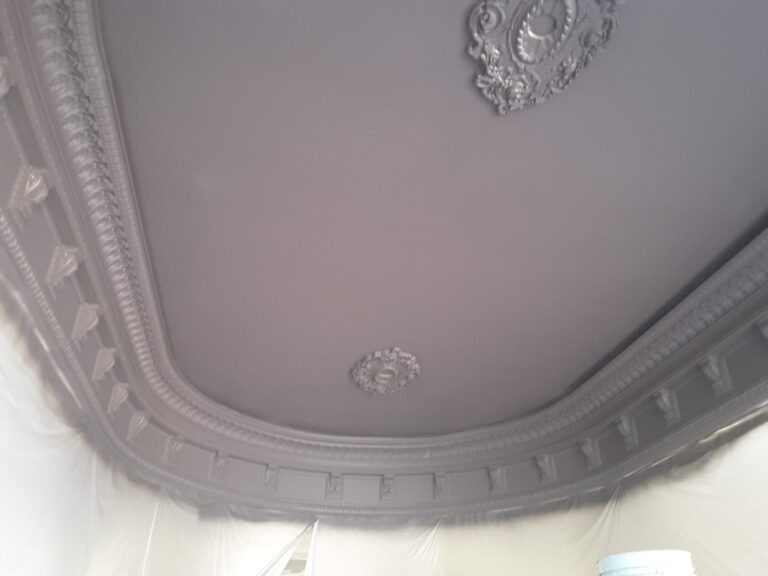 vmc construction (12)