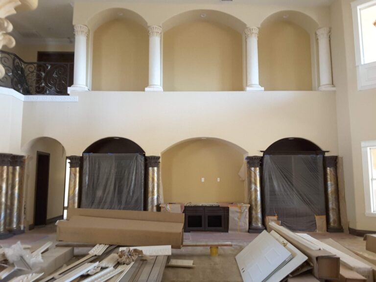 vmc construction (4)