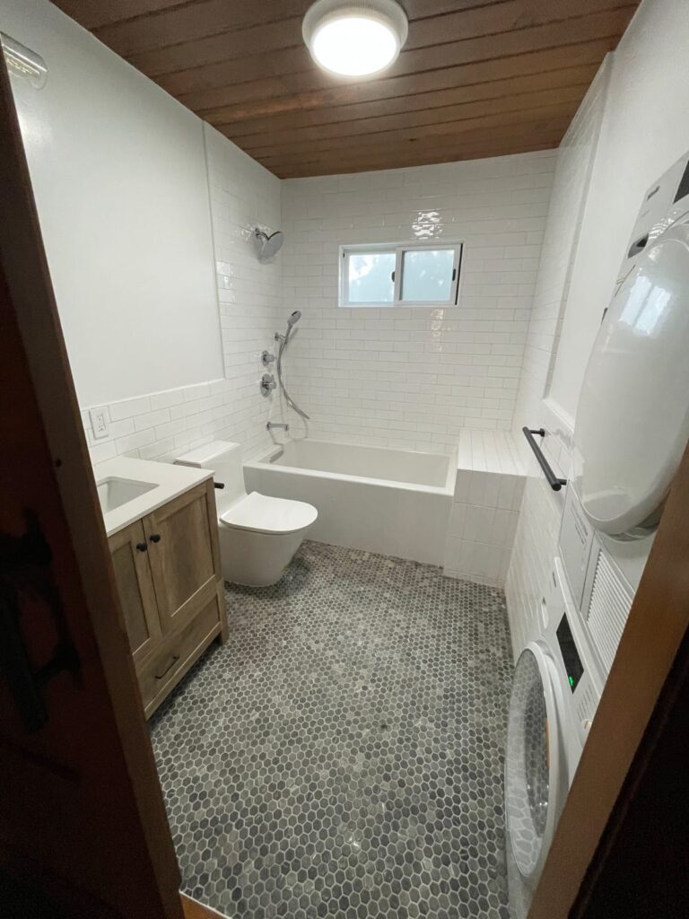 vmc construction inc (10)