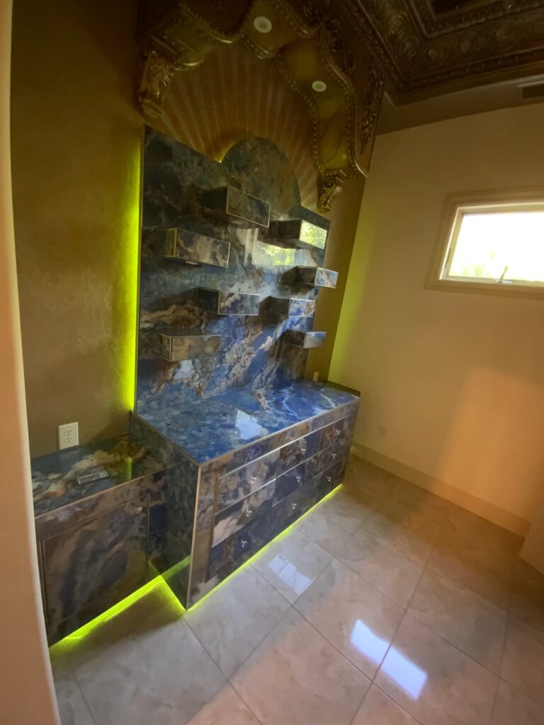 vmc construction inc (13)